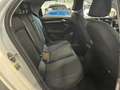 Audi A1 Sportback 30 1.0 tfsi Admired 116cv s-tronic my20 Blanc - thumbnail 6
