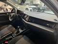 Audi A1 Sportback 30 1.0 tfsi Admired 116cv s-tronic my20 Weiß - thumbnail 7