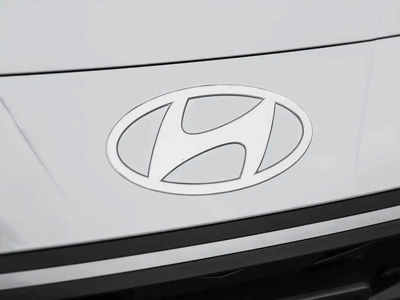 Hyundai ELANTRA снимка Hyundai ELANTRA