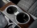Cadillac Escalade 2025 SUV Sport Platinum € 118960 +ONYX PACKAGE Zwart - thumbnail 29
