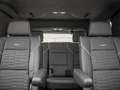 Cadillac Escalade 2025 SUV Sport Platinum € 118960 +ONYX PACKAGE Zwart - thumbnail 12