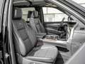 Cadillac Escalade 2025 SUV Sport Platinum € 118960 +ONYX PACKAGE Zwart - thumbnail 10