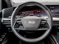 Cadillac Escalade 2025 SUV Sport Platinum € 118960 +ONYX PACKAGE Zwart - thumbnail 18