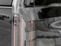 Cadillac Escalade 2025 SUV Sport Platinum € 118960 +ONYX PACKAGE Zwart - thumbnail 40