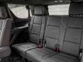 Cadillac Escalade 2025 SUV Sport Platinum € 118960 +ONYX PACKAGE Zwart - thumbnail 13