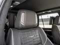 Cadillac Escalade 2025 SUV Sport Platinum € 118960 +ONYX PACKAGE Zwart - thumbnail 34