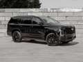 Cadillac Escalade 2025 SUV Sport Platinum € 118960 +ONYX PACKAGE Zwart - thumbnail 3