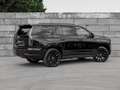 Cadillac Escalade 2025 SUV Sport Platinum € 118960 +ONYX PACKAGE Zwart - thumbnail 5