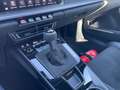 Porsche 992 GT3 PDK Bleu - thumbnail 36