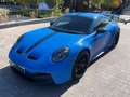 Porsche 992 GT3 PDK Bleu - thumbnail 29