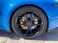 Porsche 992 GT3 PDK Bleu - thumbnail 35