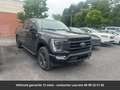 Ford Lariat Ethanol SuperCrew 4x4 Tout compris hors hom Чорний - thumbnail 15
