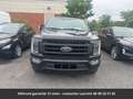Ford Lariat Ethanol SuperCrew 4x4 Tout compris hors hom Чорний - thumbnail 5