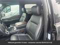 Ford Lariat Ethanol SuperCrew 4x4 Tout compris hors hom Чорний - thumbnail 6