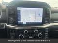 Ford Lariat Ethanol SuperCrew 4x4 Tout compris hors hom Чорний - thumbnail 7