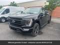 Ford Lariat Ethanol SuperCrew 4x4 Tout compris hors hom Чорний - thumbnail 1