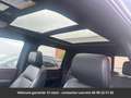Ford Lariat Ethanol SuperCrew 4x4 Tout compris hors hom Чорний - thumbnail 8