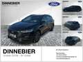 Ford Focus ST-Line LED+AHK+Navi+Kamera+Winterpaket Schwarz - thumbnail 1