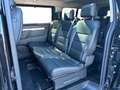 Peugeot Traveller e-Traveller Allure L3 100kW Batterie 75kWh Schwarz - thumbnail 14
