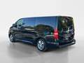 Peugeot Traveller e-Traveller Allure L3 100kW Batterie 75kWh Schwarz - thumbnail 3