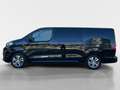 Peugeot Traveller e-Traveller Allure L3 100kW Batterie 75kWh Schwarz - thumbnail 2