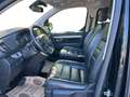 Peugeot Traveller e-Traveller Allure L3 100kW Batterie 75kWh Schwarz - thumbnail 10