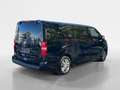 Peugeot Traveller e-Traveller Allure L3 100kW Batterie 75kWh Schwarz - thumbnail 5