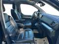 Peugeot Traveller e-Traveller Allure L3 100kW Batterie 75kWh Schwarz - thumbnail 16