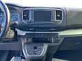 Peugeot Traveller e-Traveller Allure L3 100kW Batterie 75kWh Schwarz - thumbnail 12