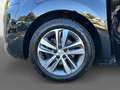 Peugeot Traveller e-Traveller Allure L3 100kW Batterie 75kWh Schwarz - thumbnail 15