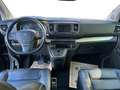 Peugeot Traveller e-Traveller Allure L3 100kW Batterie 75kWh Schwarz - thumbnail 11