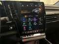 Renault Rafale Rafale 1.2 e-Tech full hybrid esprit Alpine 200cv Gris - thumbnail 22