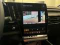 Renault Rafale Rafale 1.2 e-Tech full hybrid esprit Alpine 200cv Gris - thumbnail 16