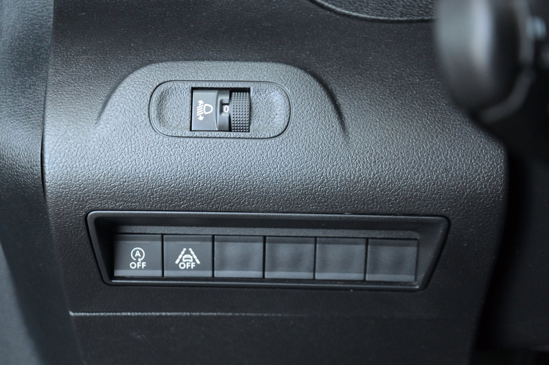 Peugeot Partner 1.5 BlueHDI 130PK Premium Long Automaat | Trekhaak — photo 14