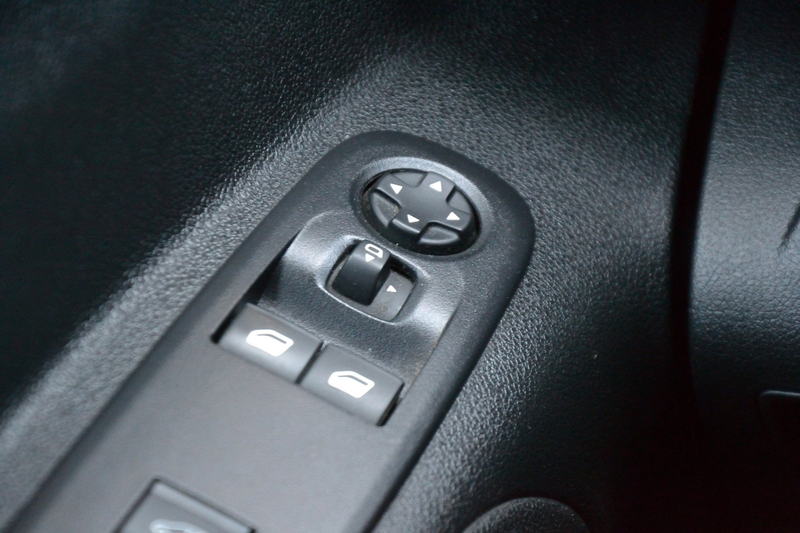 Peugeot Partner 1.5 BlueHDI 130PK Premium Long Automaat | Trekhaak — photo 15