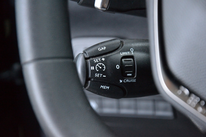 Peugeot Partner 1.5 BlueHDI 130PK Premium Long Automaat | Trekhaak — photo 13