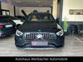 Mercedes-Benz GLC 400 d 4Matic AMG Line * Virtual * Distronic* Grau - thumbnail 2