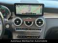 Mercedes-Benz GLC 400 d 4Matic AMG Line * Virtual * Distronic* Grau - thumbnail 9