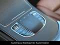 Mercedes-Benz GLC 400 d 4Matic AMG Line * Virtual * Distronic* Grau - thumbnail 12