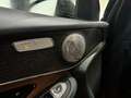 Mercedes-Benz GLC 400 d 4Matic AMG Line * Virtual * Distronic* Grau - thumbnail 14