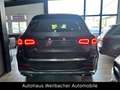 Mercedes-Benz GLC 400 d 4Matic AMG Line * Virtual * Distronic* Grau - thumbnail 5
