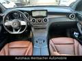 Mercedes-Benz GLC 400 d 4Matic AMG Line * Virtual * Distronic* Grau - thumbnail 7