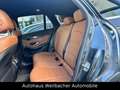 Mercedes-Benz GLC 400 d 4Matic AMG Line * Virtual * Distronic* Grau - thumbnail 11