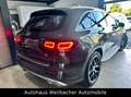 Mercedes-Benz GLC 400 d 4Matic AMG Line * Virtual * Distronic* Grau - thumbnail 6