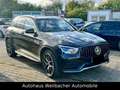 Mercedes-Benz GLC 400 d 4Matic AMG Line * Virtual * Distronic* Grau - thumbnail 13