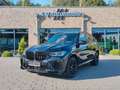 BMW X5 M crna - thumbnail 1