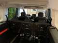 Toyota Proace City Verso L2 Rolstoelauto 5+1 - thumbnail 4