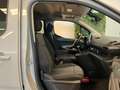 Toyota Proace City Verso L2 Rolstoelauto 5+1 - thumbnail 12