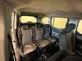 Toyota Proace City Verso L2 Rolstoelauto 5+1 - thumbnail 6