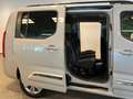Toyota Proace City Verso L2 Rolstoelauto 5+1 - thumbnail 11